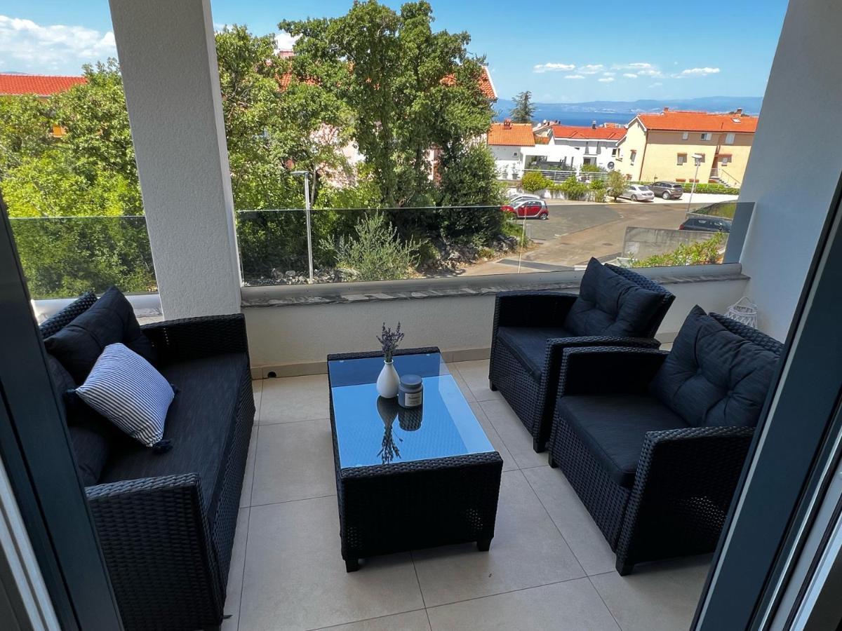 Sveti Anton  Apartman Ana מראה חיצוני תמונה